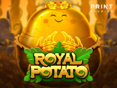 Royal Panda online slotlar {WGDBH}16