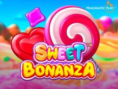 Royal Panda online slotlar {WGDBH}26